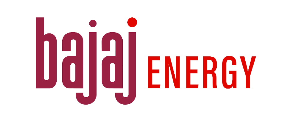 Bajaj Energy